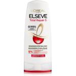 L'Oréal Elseve Total Repair 5 регенериращ балсам За коса 300ml