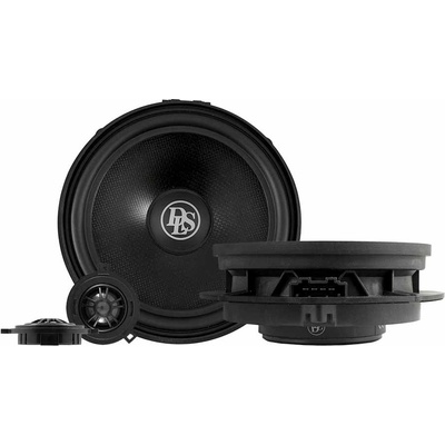 DLS Cruise CRPP-2.6 – Zbozi.Blesk.cz