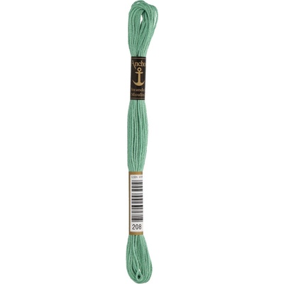 Anchor muline 8m 00208