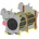 Playfactory ТУНЕЛ hippo ОТ0003-5