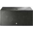 FBT MUSE 218SND