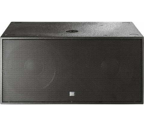 FBT MUSE 218SND