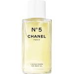 CHANEL N°5 Body Oil Body Oil 250 ml за жени Парфюми