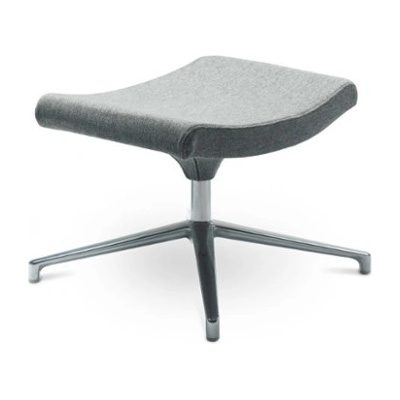 LD Seating relaxační křeslo Relax T
