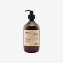 Meraki Northern dawn Shampoo 490 ml