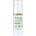 Kvitok Cream with Cannabis Oil with Cucumber Extract дневен крем за мазна кожа 30ml
