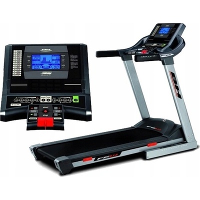 BH Fitness i.F2