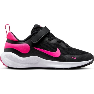 Nike Revolution 7 (psv) 28