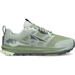 Altra Дамски маратонки Altra Women's Lone Peak 9+ Trail running shoes - Glacier - размер 7, 5 (US) (123-1699-1314)