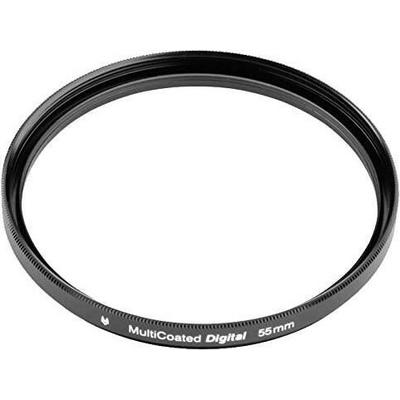 Difox Skylight MC 55 mm