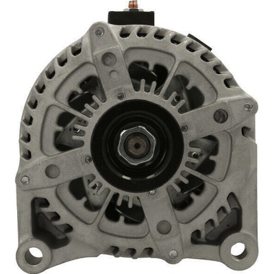 Alternátor BV PSH 215.913.210.050