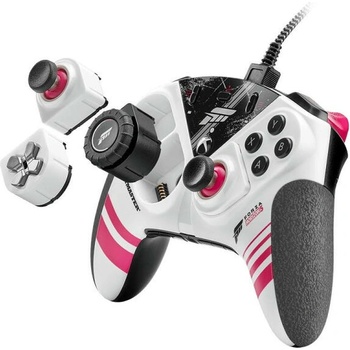 Image 1 of Thrustmaster eSwap XR Pro Controller Forza Horizon 5 Edition (4460262)