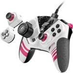 Thrustmaster eSwap XR Pro Controller Forza Horizon 5 Edition (4460262)