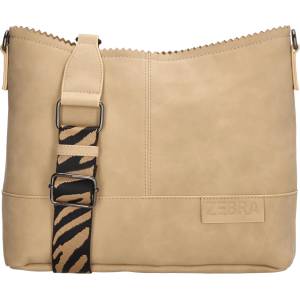 Zebra Trends Merel 20545 Beige