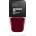 WIBO Лак за нокти Incredible Gel, 02, 8.5 ml