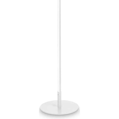 Ideal Lux 258874