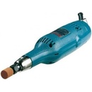 Makita 906