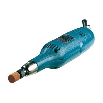 Makita 906