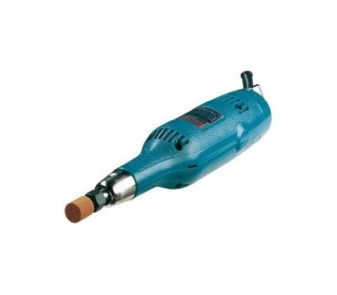 Makita 906