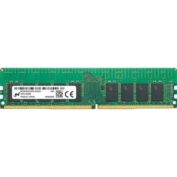 Crucial 32GB DDR4 2933MHz MTA18ASF4G72PZ-2G9B1