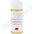 Argand'Or Care arganový olej (100% Pure Argan Oil) 20 ml