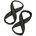 STRENGTHSYSTEM Figure 8