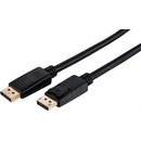 C-Tech CB-DP14-2
