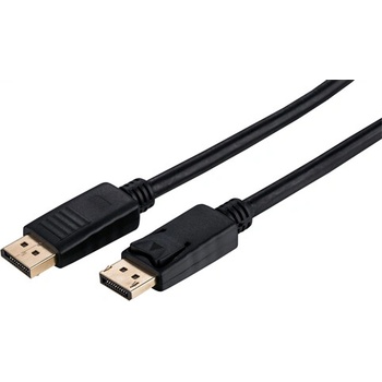 C-Tech CB-DP14-2
