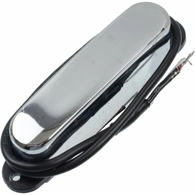 Dr.Parts TPU-T-C-CR