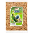 Darwin's Classic Special Andulka 1 kg