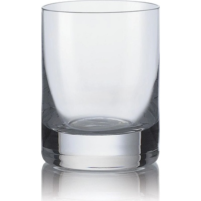 Crystalex poháre Barline 6 ks 60 ml