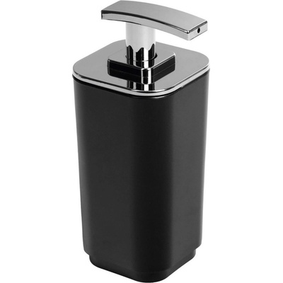 Aqualine Seventy černá 638214