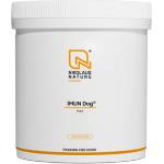 Nikolaus Nature animal IMUN® Dog "Para" Powder - 750 г