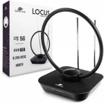 Spacetronik DVB-T2 Мрежова антена