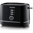 Image 1 of Severin 4321