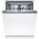 Bosch SBH4ECX28E