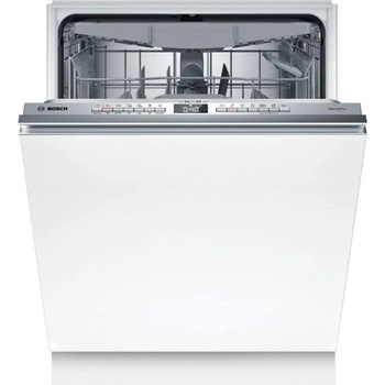 Bosch SBH4ECX28E