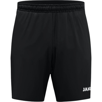Jako Dynamic čierna