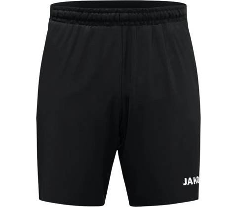 Jako Dynamic Short 8570-800
