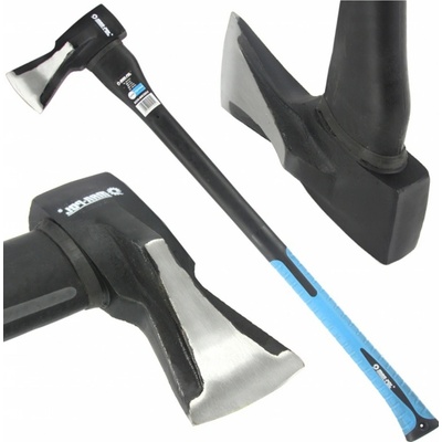 MAR-POL Sekera s klinom 1250g /fiberglass/ - M82804