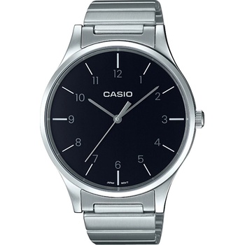 Casio LTP-E140DD-1B