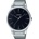 Casio LTP-E140DD-1B