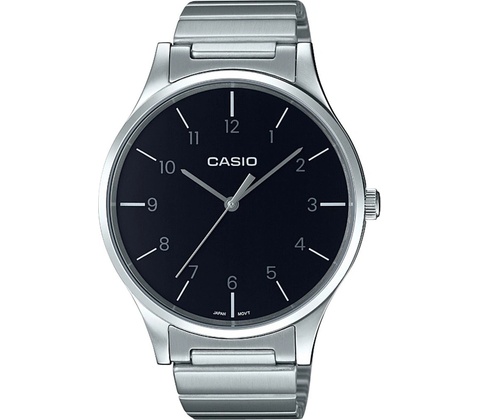 Casio LTP-E140DD-1B
