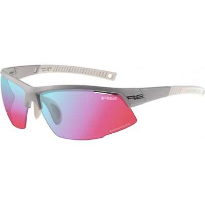 R2 Racer AT063A7 Matte Grey