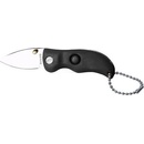 Strend Pro PK222L