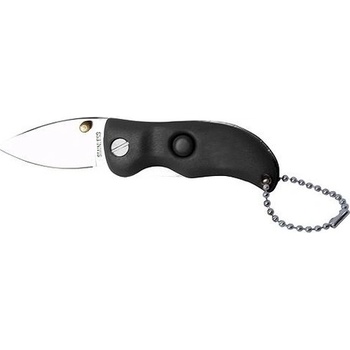 Strend Pro PK222L