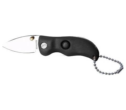 Strend Pro PK222L