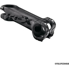 FSA KFX MTB