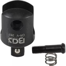 BGS 267-Repair, Sada pro opravu kloubové rukojeti pro BGS 267