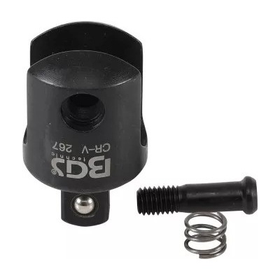 BGS 267-Repair, Sada pro opravu kloubové rukojeti pro BGS 267